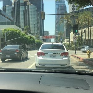 Meet your Posher, Jocelyn